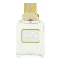 Tartine et Chocolat Eau d`Amour pour Maman